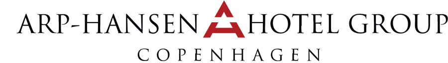 Arp-Hansen Hotel Group