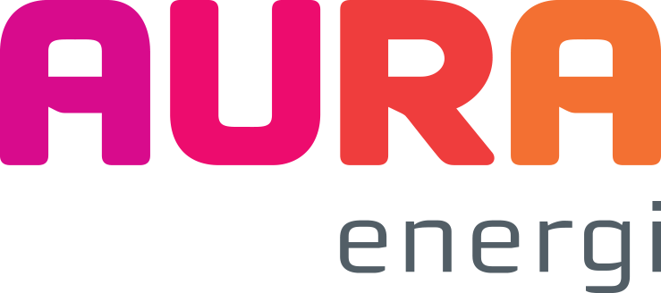 AURA Energi