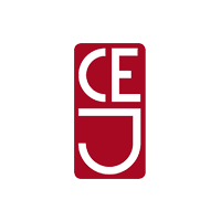 CEJ Ejendomsadministration