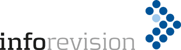 inforevision