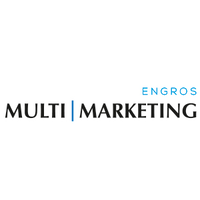 MultiMarketing