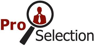 Pro-Selection
