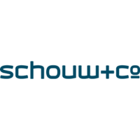 Schouw & Co.