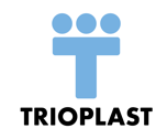 Trioplast